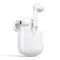 Bluetooth-гарнітура Ugreen WS105 White (80652)