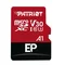 Карта пам`ятi MicroSDXC 1TB UHS-I/U3 Class 10 Patriot EP A1 R90/W80MB/s + SD-adapter (PEF1TBEP31MCX)