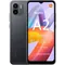 Смартфон Xiaomi Redmi A2 2/32GB Dual Sim Black Смартфон Xiaomi Redmi A2 2/32GB Dual Sim Black