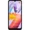 Смартфон Xiaomi Redmi A2 2/32GB Dual Sim Black Смартфон Xiaomi Redmi A2 2/32GB Dual Sim Black