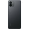 Смартфон Xiaomi Redmi A2 2/32GB Dual Sim Black