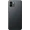 Смартфон Xiaomi Redmi A2 2/32GB Dual Sim Black Смартфон Xiaomi Redmi A2 2/32GB Dual Sim Black