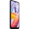 Смартфон Xiaomi Redmi A2 2/32GB Dual Sim Black Смартфон Xiaomi Redmi A2 2/32GB Dual Sim Black