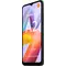 Смартфон Xiaomi Redmi A2 2/32GB Dual Sim Black Смартфон Xiaomi Redmi A2 2/32GB Dual Sim Black