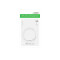 Кабель Ugreen US155 USB - Lightning (M/M), 2 м, White (20730)