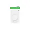 Кабель Ugreen US155 USB - Lightning (M/M), 2 м, White (20730) Кабель Ugreen US155 USB - Lightning (M/M), 2 м, White (20730)