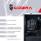 Персональний комп`ютер COBRA Gaming (A76.32.S10.47T.17454)