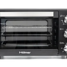 Електропіч Holmer HEO-242B