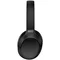Bluetooth-гарнітура QCY H2 Pro Black_