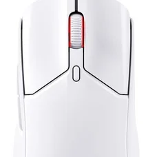 Миша HyperX Pulsefire Haste 2 White (6N0A8AA)