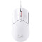 Миша HyperX Pulsefire Haste 2 White (6N0A8AA)