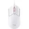 Миша HyperX Pulsefire Haste 2 White (6N0A8AA)