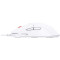 Миша HyperX Pulsefire Haste 2 White (6N0A8AA)