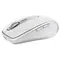 Миша бездротова Logitech MX Anywhere 3S Pale Grey (910-006959)