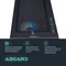 Персональний комп`ютер ASGARD (I137F.32.S10.46T.3060)