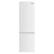 Холодильник Grifon NFN-180W