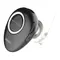 Bluetooth-гарнітура Remax RB-T22 Black (6954851288718) Bluetooth-гарнітура Remax RB-T22 Black (6954851288718)