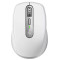 Миша бездротова Logitech MX Anywhere 3S Pale Grey (910-006959)