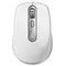 Миша бездротова Logitech MX Anywhere 3S Pale Grey (910-006959)