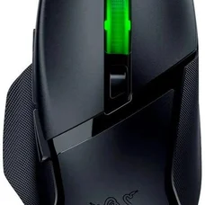 Миша бездротова Razer Basilisk V3 Hyperspeed (RZ01-04870100-R3G1)