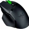 Миша бездротова Razer Basilisk V3 Hyperspeed (RZ01-04870100-R3G1)