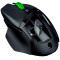 Миша бездротова Razer Basilisk V3 Hyperspeed (RZ01-04870100-R3G1)