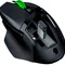 Миша бездротова Razer Basilisk V3 Hyperspeed (RZ01-04870100-R3G1)