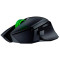 Миша бездротова Razer Basilisk V3 Hyperspeed (RZ01-04870100-R3G1)