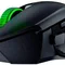 Миша бездротова Razer Basilisk V3 Hyperspeed (RZ01-04870100-R3G1)