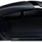 Миша бездротова Razer Basilisk V3 Hyperspeed (RZ01-04870100-R3G1)
