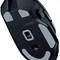 Миша бездротова Razer Basilisk V3 Hyperspeed (RZ01-04870100-R3G1)