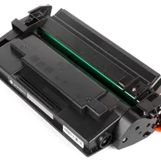 Картридж PrintPro (PP-H259X) HP LJ Pro M304/404/MFP428 Black (CF259X) без чіпа