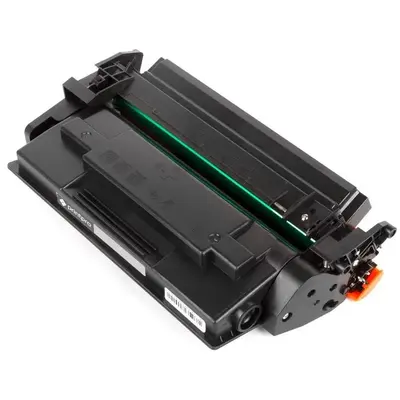 Картридж PrintPro (PP-H259X) HP LJ Pro M304/404/MFP428 Black (CF259X) без чіпа Картридж PrintPro (PP-H259X) HP LJ Pro M304/404/MFP428 Black (CF259X) без чіпа