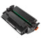 Картридж PrintPro (PP-H259X) HP LJ Pro M304/404/MFP428 Black (CF259X) без чіпа