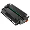 Картридж PrintPro (PP-H259X) HP LJ Pro M304/404/MFP428 Black (CF259X) без чіпа Картридж PrintPro (PP-H259X) HP LJ Pro M304/404/MFP428 Black (CF259X) без чіпа