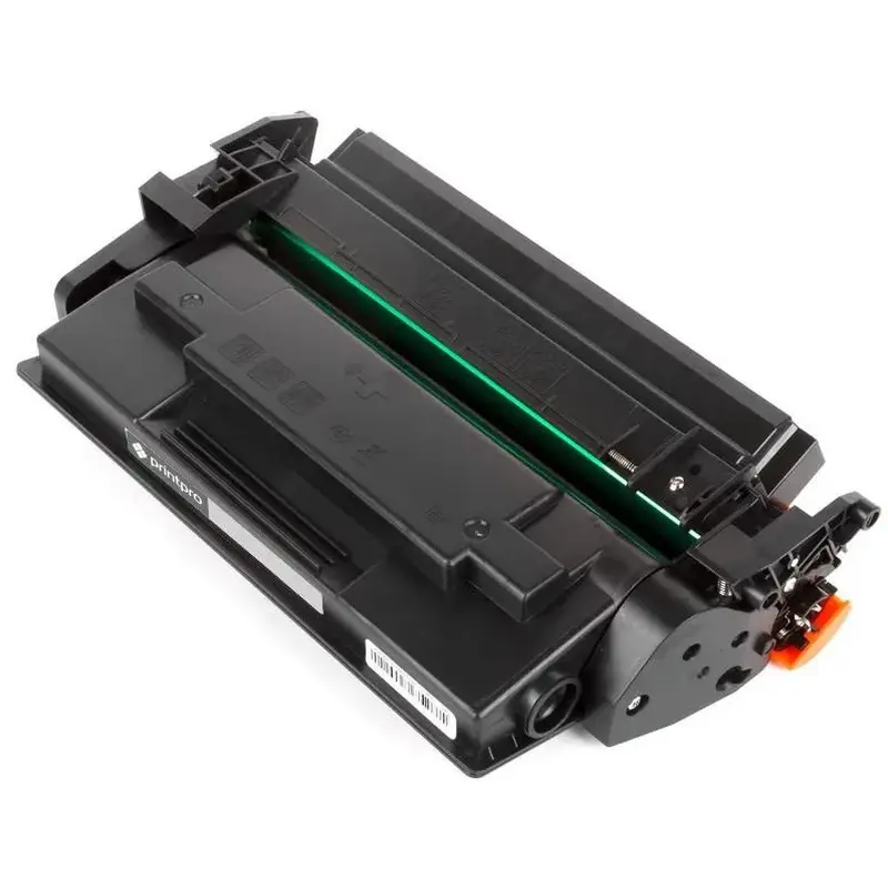 Картридж PrintPro (PP-H259X) HP LJ Pro M304/404/MFP428 Black (CF259X) без чіпа Картридж PrintPro (PP-H259X) HP LJ Pro M304/404/MFP428 Black (CF259X) без чіпа