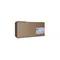 Картридж PrintPro (PP-H259X) HP LJ Pro M304/404/MFP428 Black (CF259X) без чіпа Картридж PrintPro (PP-H259X) HP LJ Pro M304/404/MFP428 Black (CF259X) без чіпа