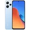 Смартфон Xiaomi Redmi 12 8/256GB Dual Sim Sky Blue Смартфон Xiaomi Redmi 12 8/256GB Dual Sim Sky Blue