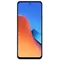 Смартфон Xiaomi Redmi 12 8/256GB Dual Sim Sky Blue Смартфон Xiaomi Redmi 12 8/256GB Dual Sim Sky Blue