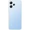 Смартфон Xiaomi Redmi 12 8/256GB Dual Sim Sky Blue Смартфон Xiaomi Redmi 12 8/256GB Dual Sim Sky Blue