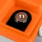 Акумуляторна батарея LogicPower 24V 90 AH (2304Wh) для ДБЖ з LCD (BMS 150A/75A) LiFePO4
