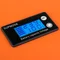 Акумуляторна батарея LogicPower 24V 90 AH (2304Wh) для ДБЖ з LCD (BMS 150A/75A) LiFePO4