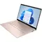 Ноутбук HP Pavilion x360 14-ek1006ua (832S7EA) Rose Gold