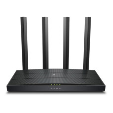 Бездротовий маршрутизатор TP-Link Archer AX12