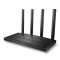 Бездротовий маршрутизатор TP-Link Archer AX12