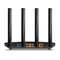Бездротовий маршрутизатор TP-Link Archer AX12