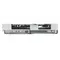 Відеокарта GF RTX 4070 12GB GDDR6X Dual OC White Asus (DUAL-RTX4070-O12G-WHITE)