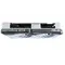 Відеокарта GF RTX 4070 12GB GDDR6X Dual OC White Asus (DUAL-RTX4070-O12G-WHITE)