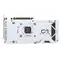 Відеокарта GF RTX 4070 12GB GDDR6X Dual OC White Asus (DUAL-RTX4070-O12G-WHITE)