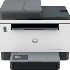 Багатофункціональний пристрій HP LaserJet Tank 2602sdn (2R7F6A)